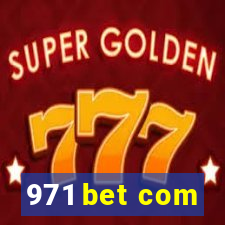 971 bet com